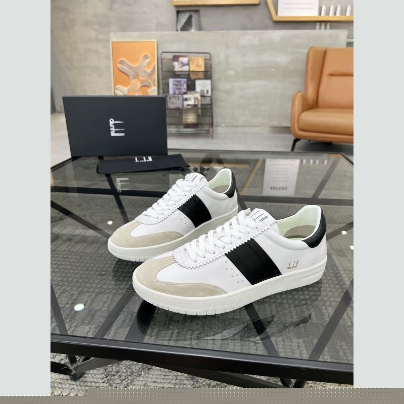 Other Sneakers